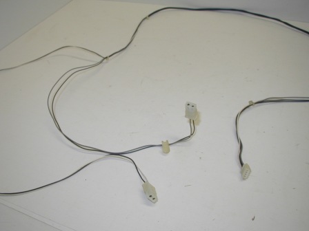 Accessory Cable (Item #38) $6.99